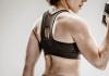 Упражнения для мышц спины для женщин