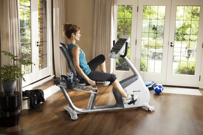 Which is better to choose an exercise bike for home?