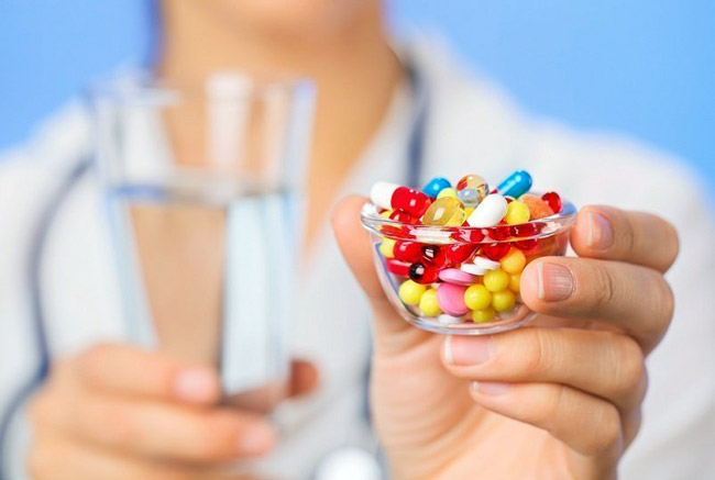 Витамины для сердца и сосудов – перечень препаратов, описание, цены