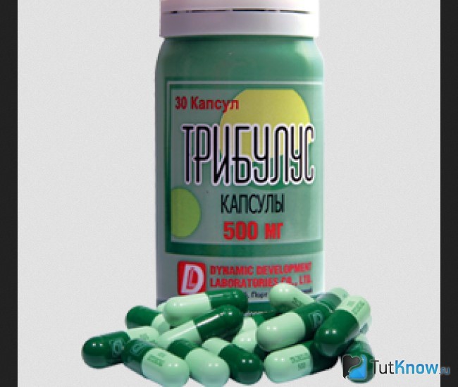 trt steroide For Sale – How Much Is Yours Worth?