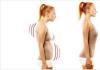 Rules that will help you remove fat from the lower abdomen